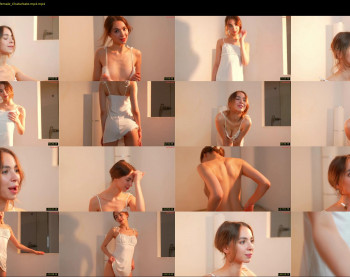 bb_jett — 120 minute Chaturbate female cam show recording, 720p, Sep 25, 2025