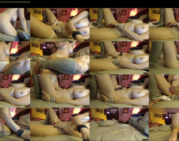 catnips_cabaret — 112 minute Chaturbate female cam show recording, 720p, Sep 24, 2025