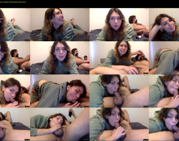 fushialake — 20 minute Chaturbate female cam show recording, 720p, Sep 24, 2025