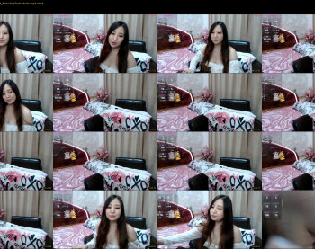 katydoll_ — 37 minute Chaturbate female cam show recording, 720p, Sep 24, 2025