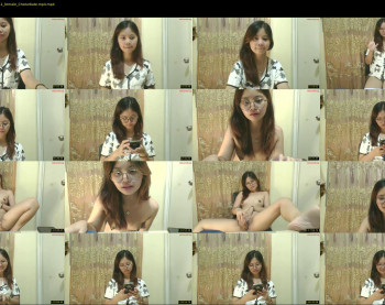 kylie1177 — 121 minute Chaturbate female cam show recording, 480p, Sep 24, 2025