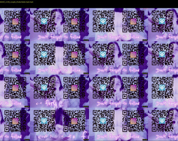 laurenceandviolette — 11 minute Chaturbate couple cam show recording, 720p, Sep 24, 2025