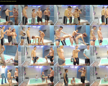 masters_sexx — 121 minute Chaturbate male cam show recording, 720p, Sep 24, 2025