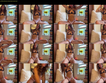 mommamia12 — 8 minute Chaturbate female cam show recording, 480p, Sep 24, 2025