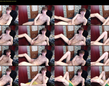 nagibator69_ — 121 minute Chaturbate couple cam show recording, 720p, Sep 25, 2025