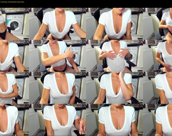 nickyplus — 21 minute Chaturbate couple cam show recording, 720p, Sep 24, 2025