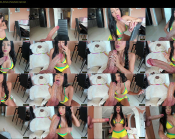 noemibcnz — 121 minute Chaturbate couple cam show recording, 720p, Sep 24, 2025