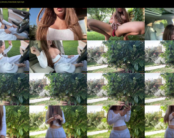 patry333 — 63 minute Chaturbate female cam show recording, 720p, Sep 24, 2025