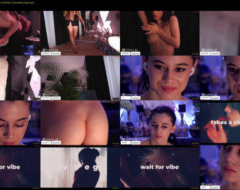 taanni_bc — 71 minute Chaturbate female cam show recording, 720p, Sep 24, 2025