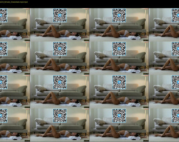 vvilly_wonka — 16 minute Chaturbate female cam show recording, 720p, Sep 24, 2025