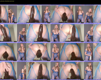 wynfreya — 120 minute Chaturbate female cam show recording, 720p, Sep 24, 2025