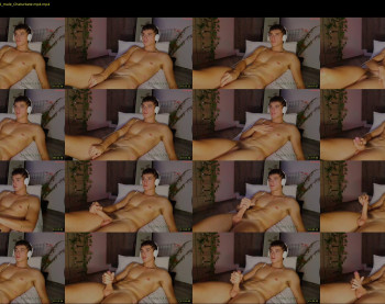 _p_l_u_r_ — 29 minute Chaturbate male cam show recording, 720p, Sep 25, 2025
