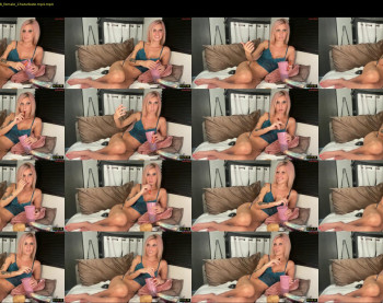 ava_west — 10 minute Chaturbate couple cam show recording, 720p, Sep 25, 2025