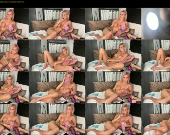 ava_west — 26 minute Chaturbate couple cam show recording, 720p, Sep 25, 2025