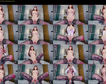 baeasian — 41 minute Chaturbate female cam show recording, 720p, Sep 25, 2025