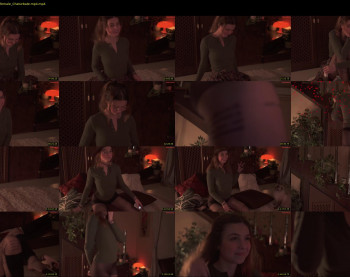 chillpix — 120 minute Chaturbate female cam show recording, 720p, Sep 26, 2025