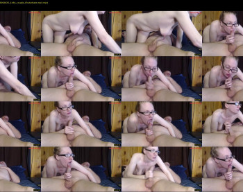 daddyssleepingbeauty — 15 minute Chaturbate female cam show recording, 360p, Sep 25, 2025