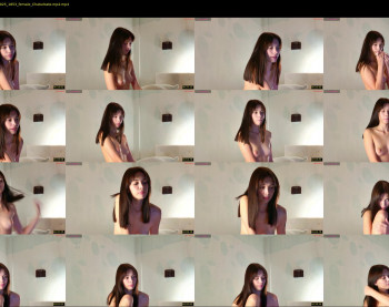 hard_candy_gang — 6 minute Chaturbate couple cam show recording, 720p, Sep 25, 2025