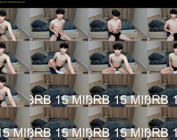 iamcassidy — 4 minute Chaturbate female cam show recording, 720p, Sep 25, 2025