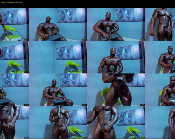 jamiee_f — 35 minute Chaturbate male cam show recording, 720p, Sep 25, 2025