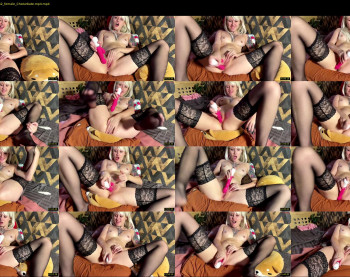 jigglipuff_ — 29 minute Chaturbate female cam show recording, 720p, Sep 25, 2025