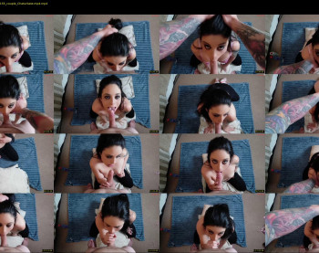 lexiandliam — 88 minute Chaturbate couple cam show recording, 720p, Sep 25, 2025
