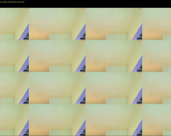 lustfulsin_ — 6 minute Chaturbate couple cam show recording, 720p, Sep 25, 2025