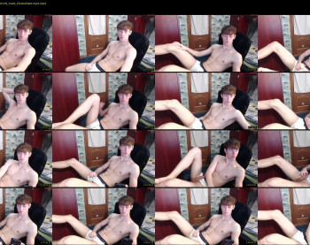nagibator69_ — 121 minute Chaturbate couple cam show recording, 720p, Sep 26, 2025