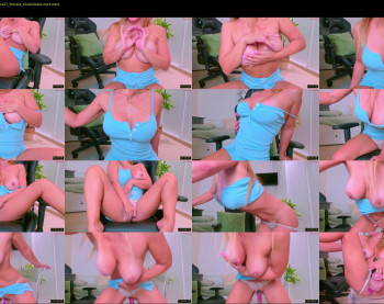 ssshameless — 121 minute Chaturbate female cam show recording, 720p, Sep 26, 2025