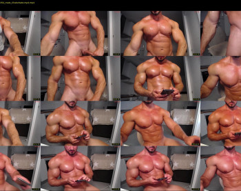 vecinito_ctb — 102 minute Chaturbate male cam show recording, 720p, Sep 25, 2025