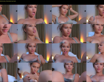 _demi_dee_ — 104 minute Chaturbate female cam show recording, 720p, Sep 26, 2025