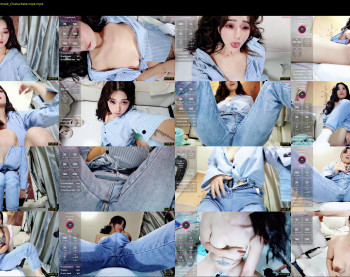 _iuiu_ — 71 minute Chaturbate female cam show recording, 720p, Sep 26, 2025