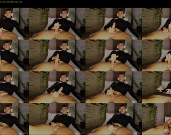 _p_l_u_r_ — 52 minute Chaturbate male cam show recording, 720p, Sep 26, 2025