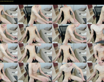 andyjey_ — 18 minute Chaturbate couple cam show recording, 720p, Sep 27, 2025