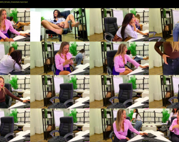 babesgowild — 120 minute Chaturbate couple cam show recording, 720p, Sep 26, 2025