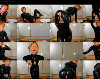 beatrix_rich — 39 minute Chaturbate female cam show recording, 720p, Sep 26, 2025