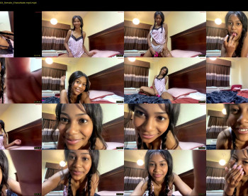 bella19sua — 39 minute Chaturbate female cam show recording, 720p, Sep 26, 2025