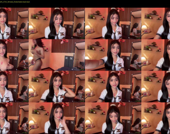 devine_goddessx — 102 minute Chaturbate female cam show recording, 720p, Sep 26, 2025