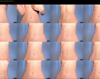 emilake — 6 minute Chaturbate female cam show recording, 720p, Sep 26, 2025