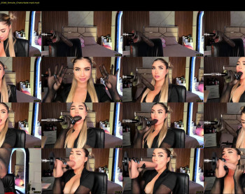 emilyhendrix_ — 49 minute Chaturbate couple cam show recording, 720p, Sep 27, 2025