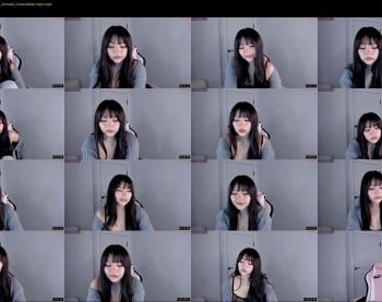 ichigo_o — 76 minute Chaturbate female cam show recording, 720p, Sep 27, 2025