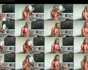 jessicaparkerrr — 15 minute Chaturbate female cam show recording, 480p, Sep 26, 2025