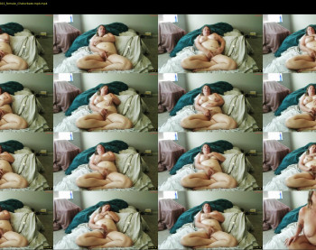 judaorange — 12 minute Chaturbate female cam show recording, 720p, Sep 27, 2025