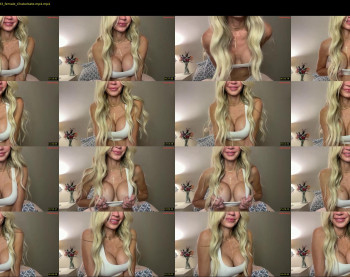 karabearr — 40 minute Chaturbate female cam show recording, 480p, Sep 26, 2025