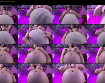 kimb3rly_ — 12 minute Chaturbate female cam show recording, 720p, Sep 26, 2025