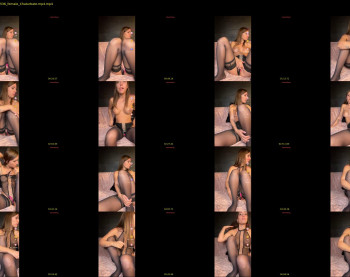 lib_ertine32 — 7 minute Chaturbate female cam show recording, 720p, Sep 26, 2025