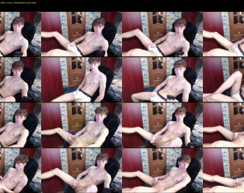 nagibator69_ — 67 minute Chaturbate couple cam show recording, 720p, Sep 26, 2025