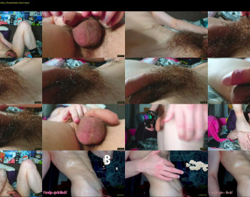 ololkd — 69 minute Chaturbate male cam show recording, 720p, Sep 26, 2025