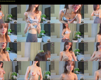 steffanimor — 121 minute Chaturbate couple cam show recording, 720p, Sep 27, 2025