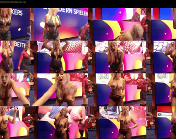 wildtequilla — 120 minute Chaturbate couple cam show recording, 720p, Sep 26, 2025